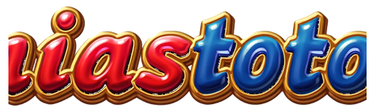 niastoto logo