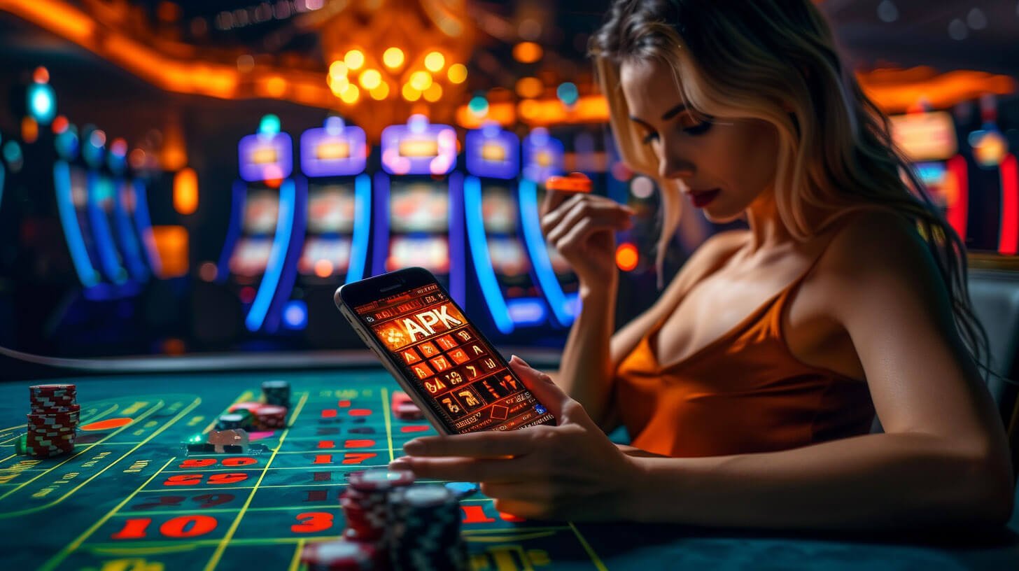 niastoto gaming platform