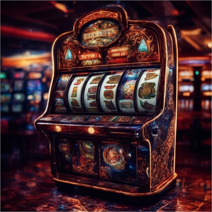 niastoto Blackjack
