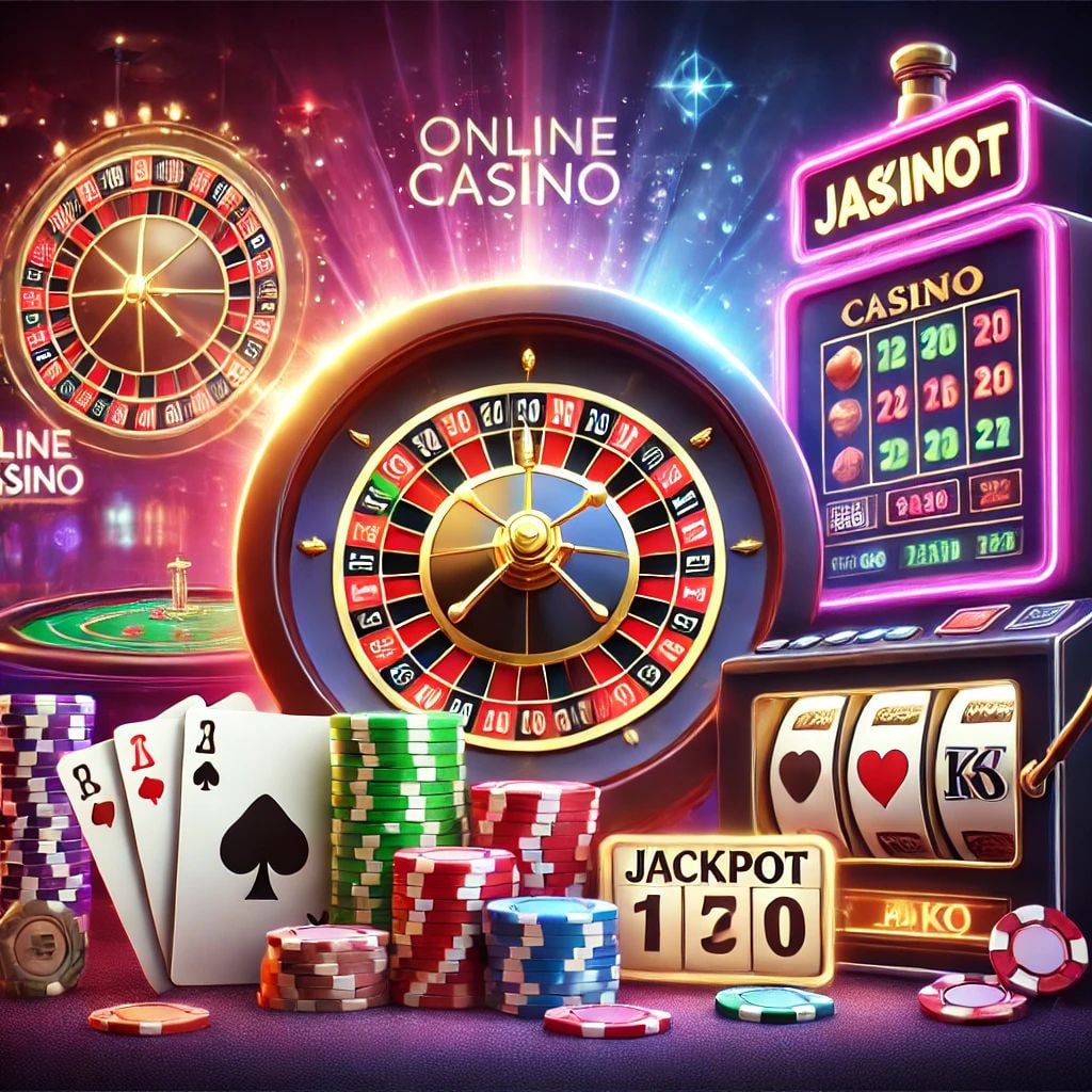 niastoto Pilihan permainan Blackjack yang luas dan terkini