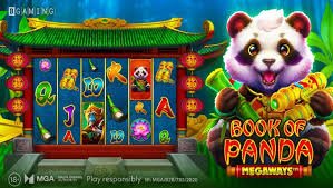 niastoto FAQ niastoto untuk Malaysia