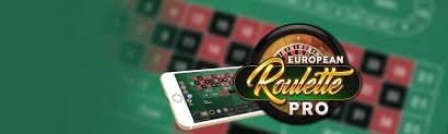 niastoto Dragon Tiger Speed Table