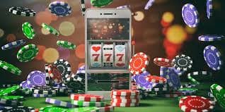 niastoto Live Dealer Lobby